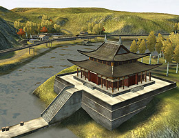 Dragon Valley 16